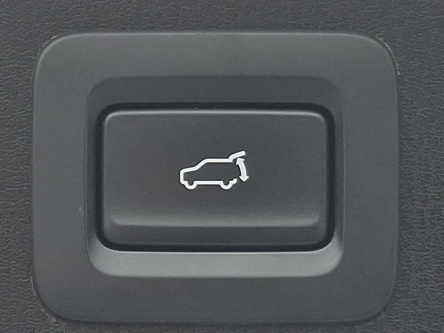 Used 2023 MAZDA CX-5 AWD 2.5 S w/ Premium Plus Pkg image 32