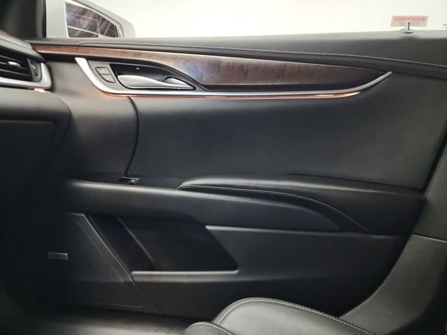 Used 2019 Cadillac XTS Luxury image 33