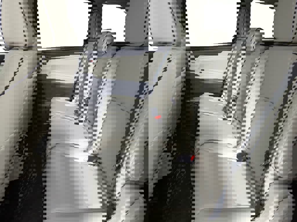 New 2026 Honda Odyssey Touring image 20
