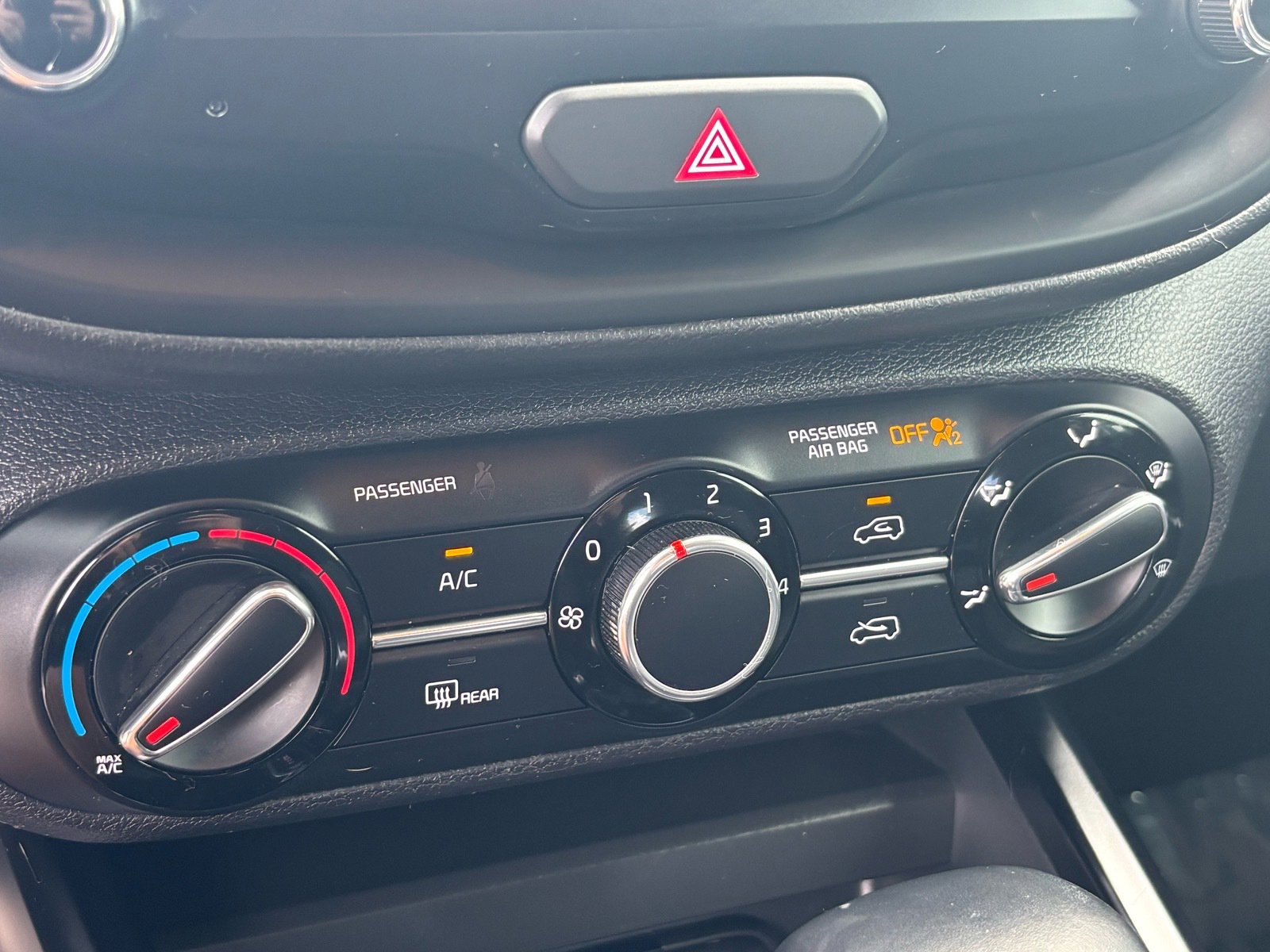 Used 2020 Kia Soul GT-Line image 19