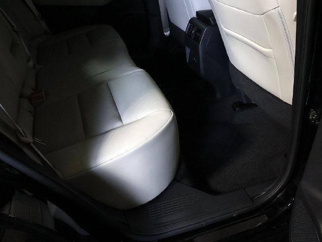 Used 2023 Nissan Rogue SV w/ SV Premium B Package FWD image 30
