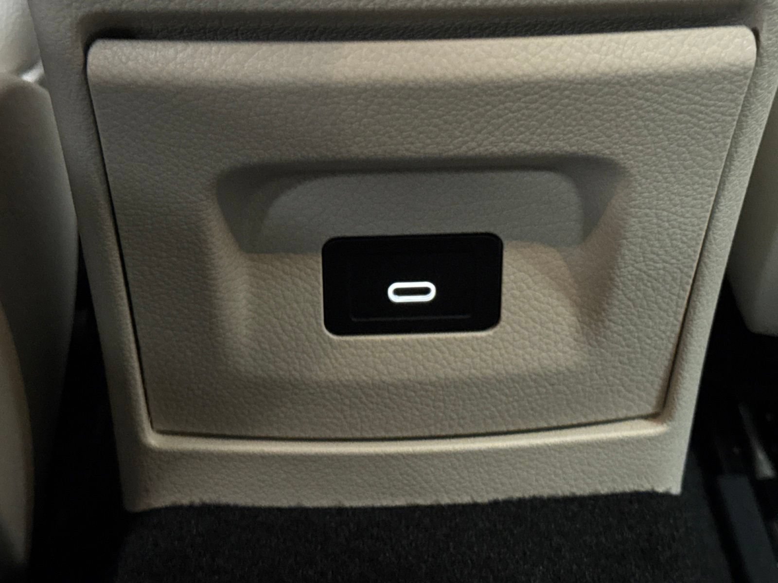 Used 2026 Mercedes-Benz CLA 250 image 33