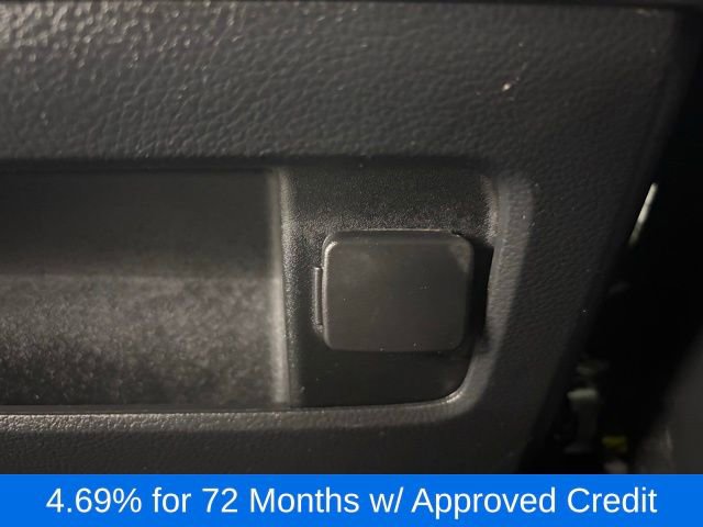 Used 2023 Ford Expedition XLT image 20