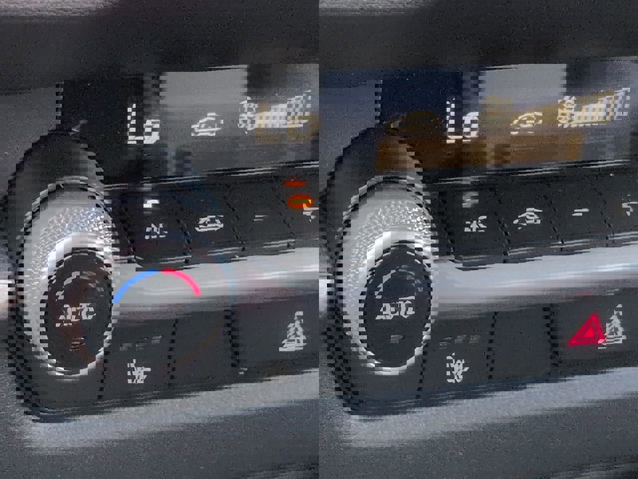 Used 2026 MAZDA CX-30 AWD 2.5 S image 22