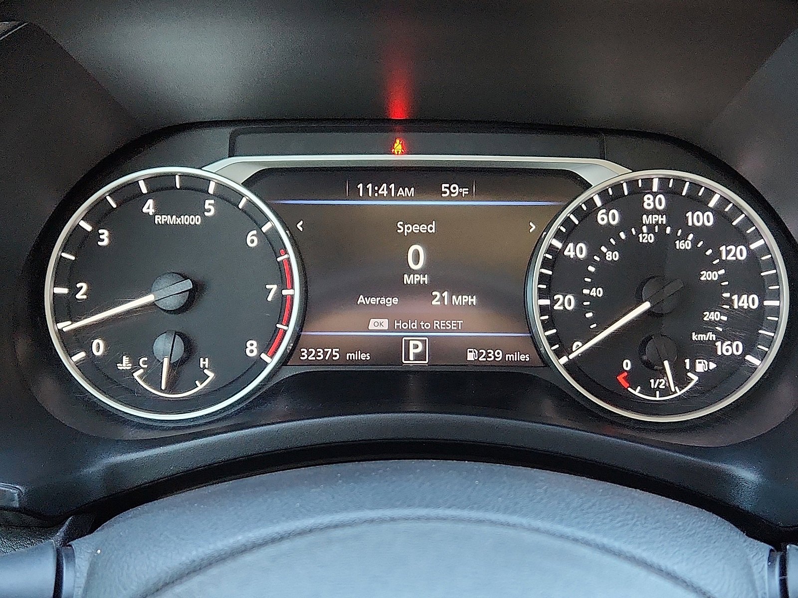 Used 2021 Nissan Sentra SR image 23