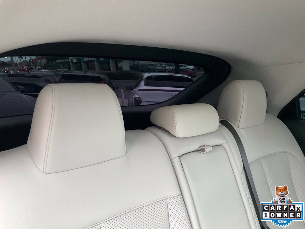 Used 2023 Hyundai Ioniq 5 SEL RWD image 49