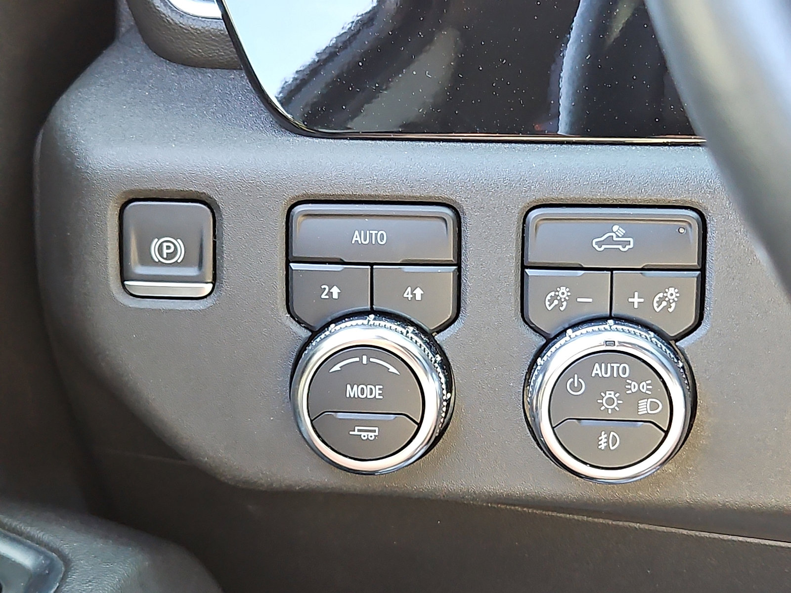 Certified 2023 GMC Sierra 1500 Elevation AWD/4WD image 23
