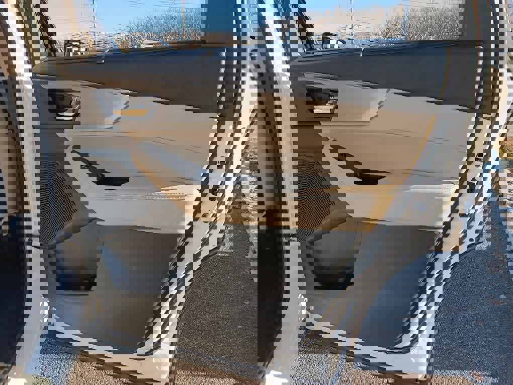 Used 2023 Acura MDX SH-AWD w/ Technology Package image 27