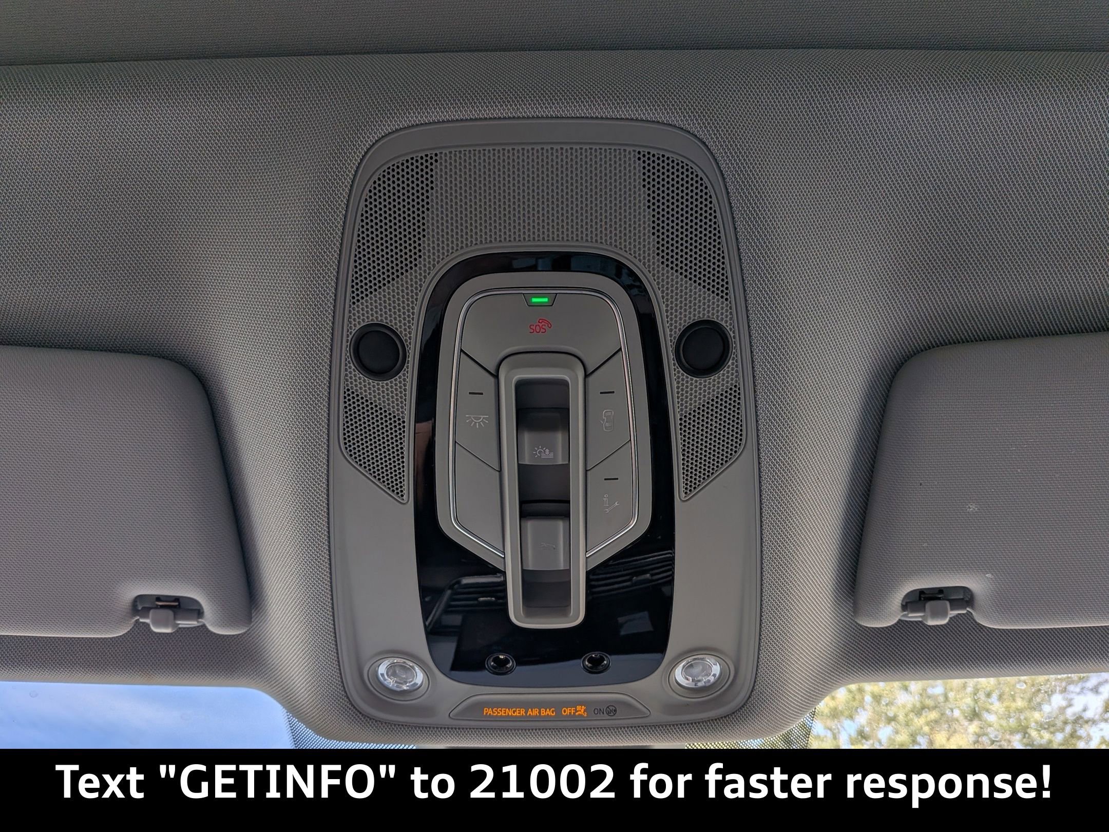 Used 2021 Audi Q5 2.0T Premium Plus w/ Premium Plus Package image 26