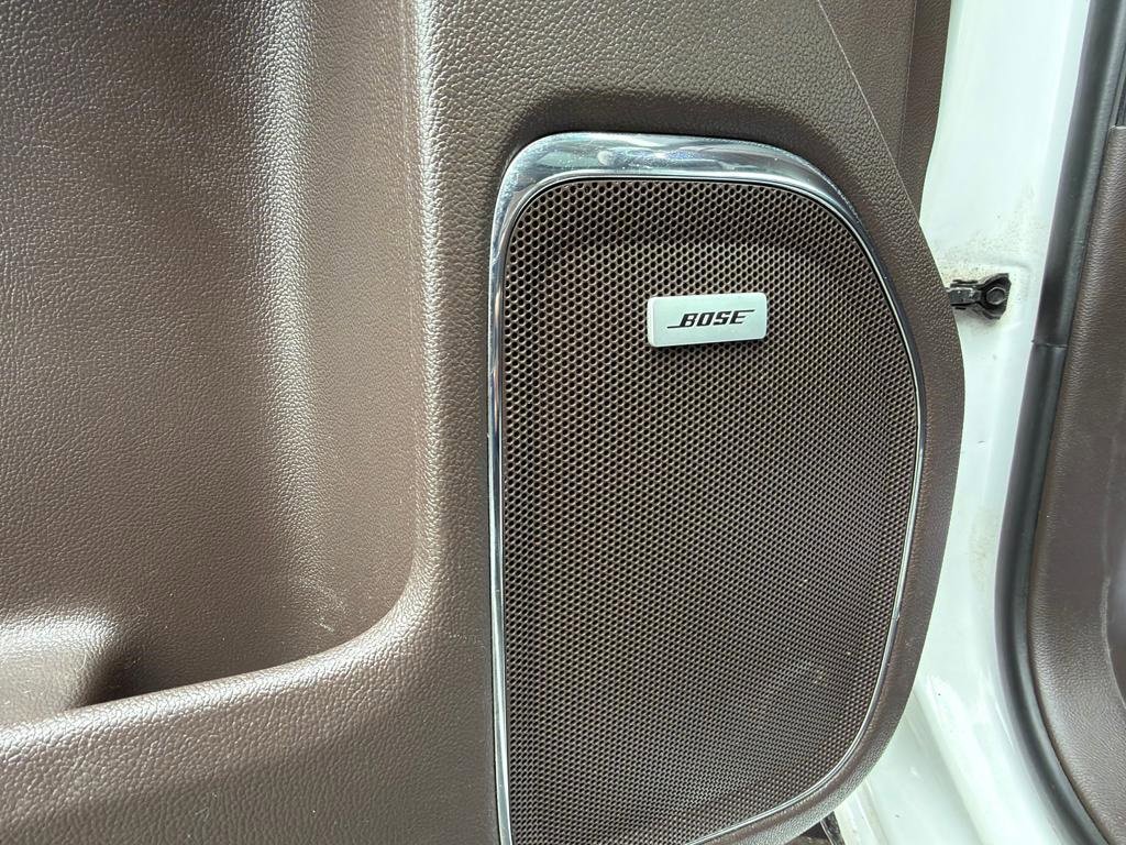 Used 2015 Chevrolet Silverado 3500 High Country w/ Duramax Plus Package image 43