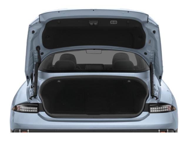 New 2025 Hyundai Ioniq 6 SEL image 11