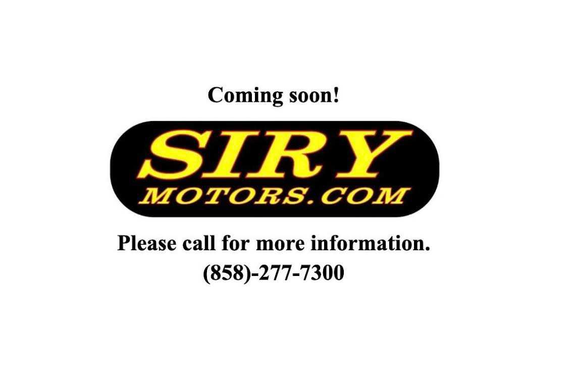 Used 2018 Cadillac Escalade ESV Luxury AWD/4WD image 4