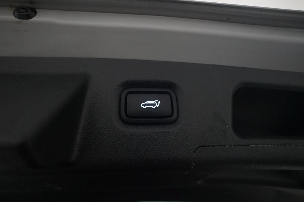 Used 2023 Hyundai Santa Fe SEL w/ Premium Package AWD/4WD image 15