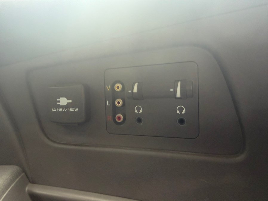 Used 2012 Honda Odyssey EX-L image 35