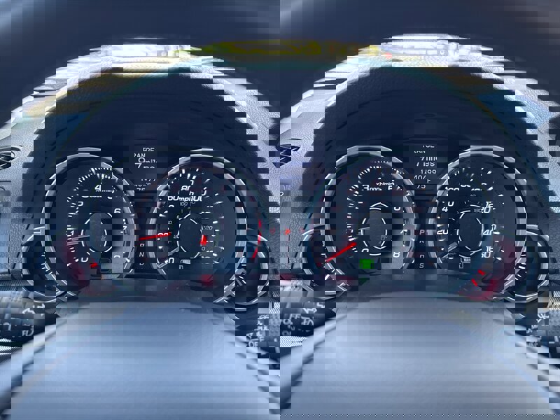 Used 2014 Acura TL w/ Technology Package FWD image 38