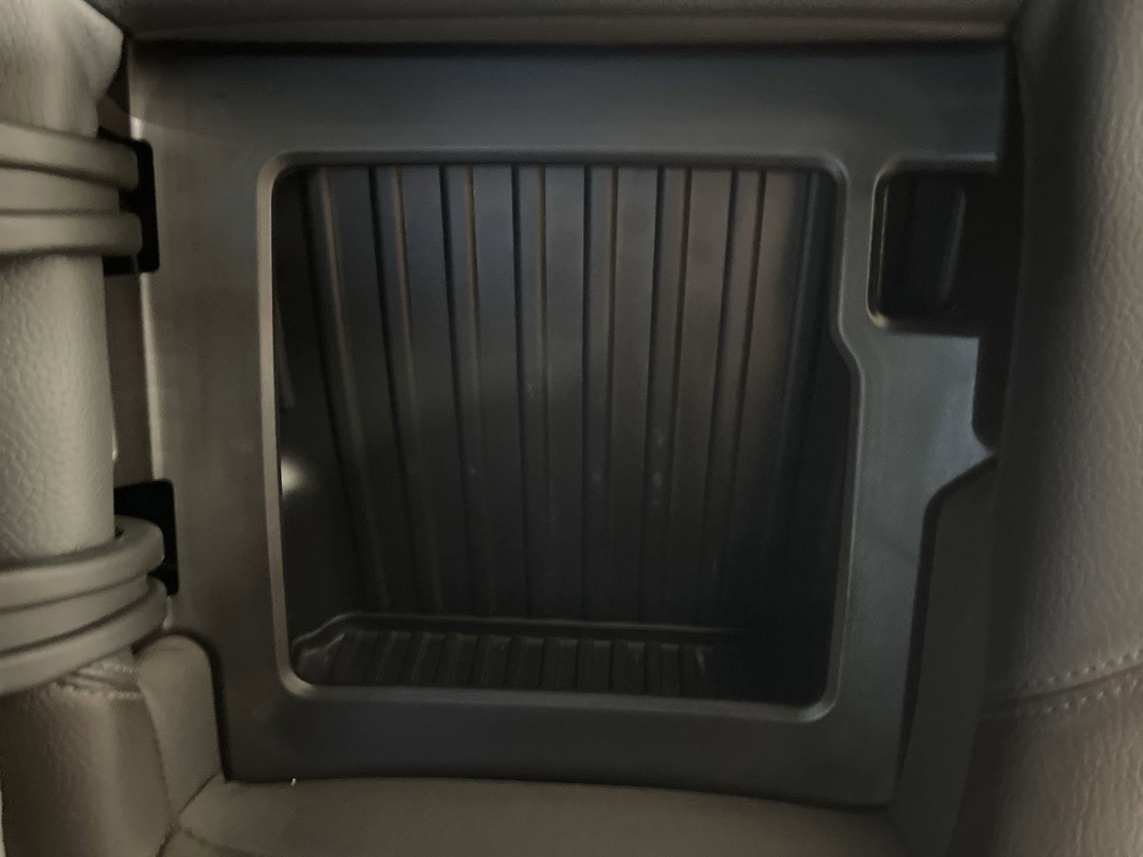 Used 2019 GMC Sierra 1500 Denali w/ Denali Ultimate Package image 13