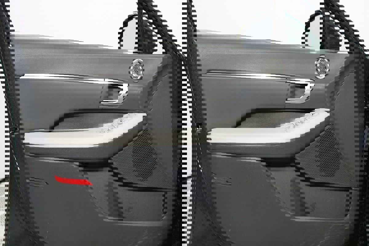 Used 2025 Hyundai Sonata SEL image 7