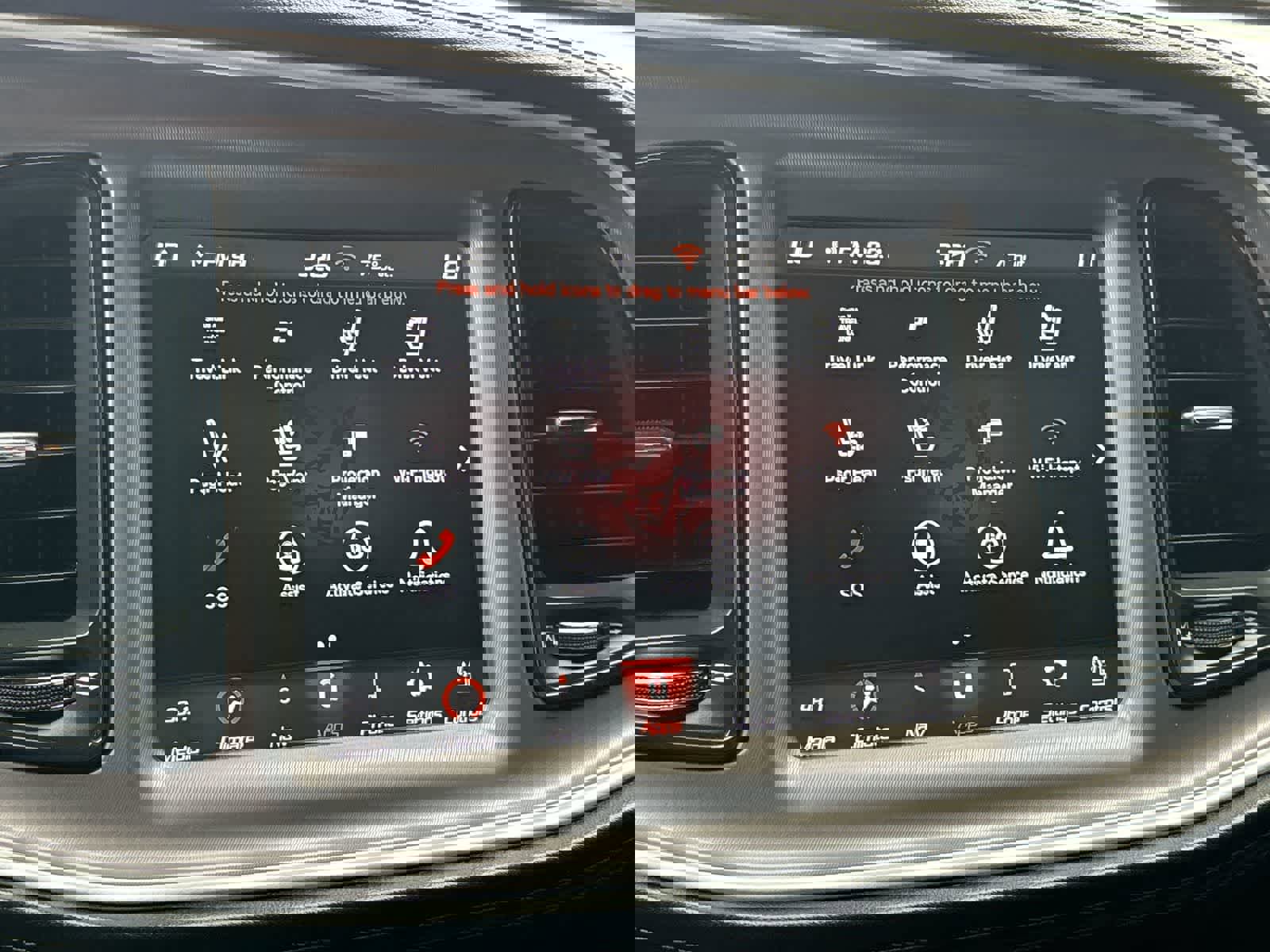 Used 2022 Dodge Challenger GT w/ Plus Package image 20