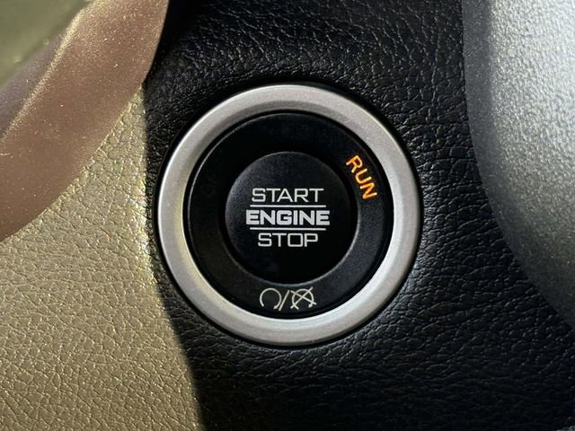 Used 2023 RAM 2500 Tradesman image 19