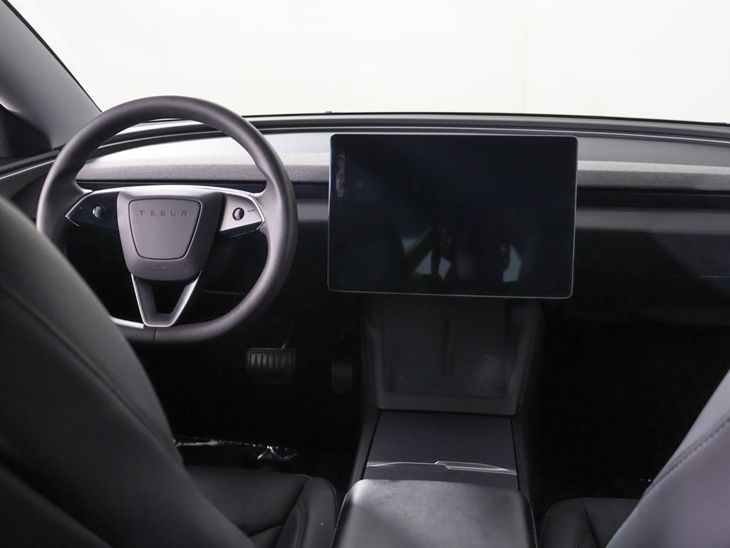 Used 2025 Tesla Model 3 RWD image 36