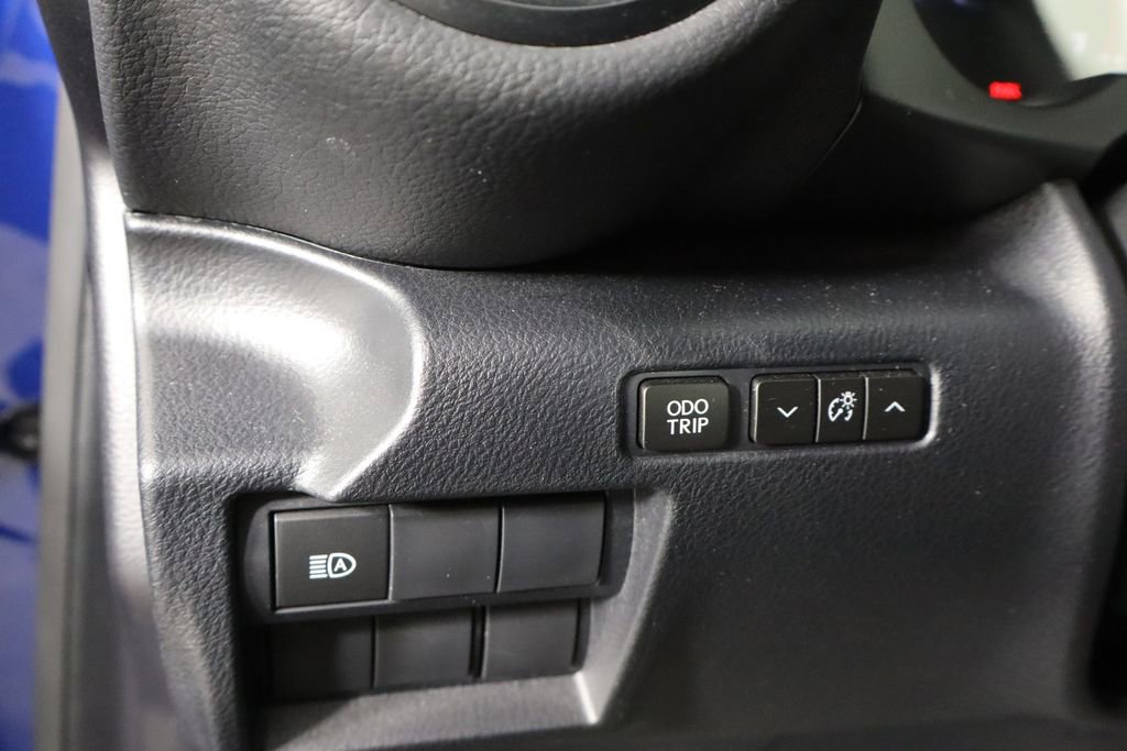 Used 2024 Lexus IS 300 w/ Comfort Package RWD image 22