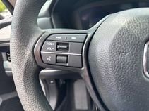 New 2026 Honda Accord SE image 28