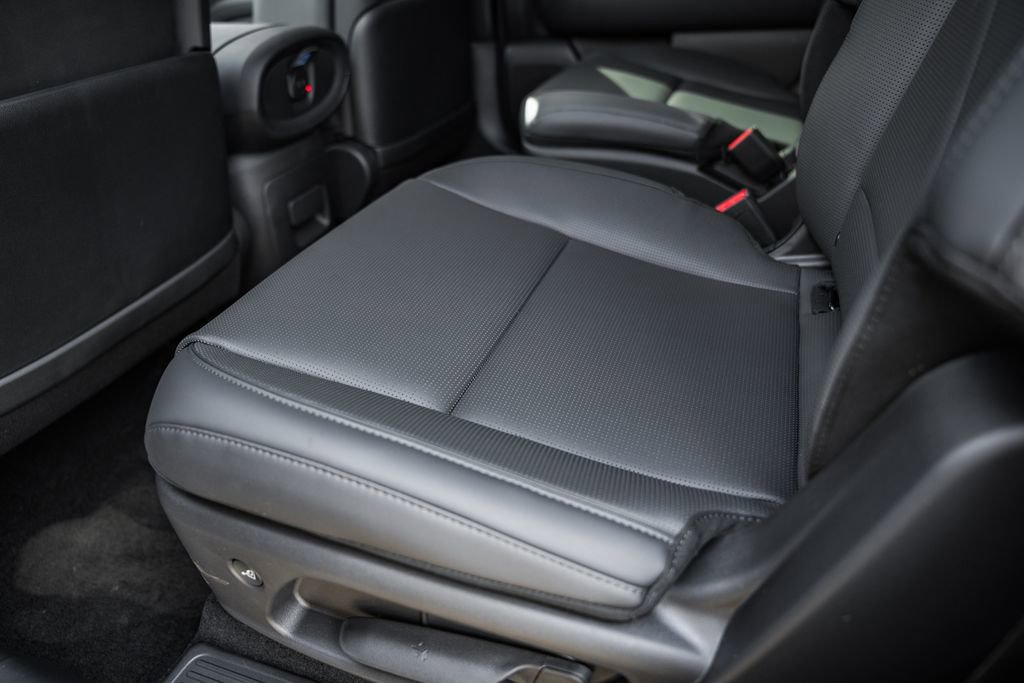 New 2026 Hyundai Palisade XRT Pro image 31