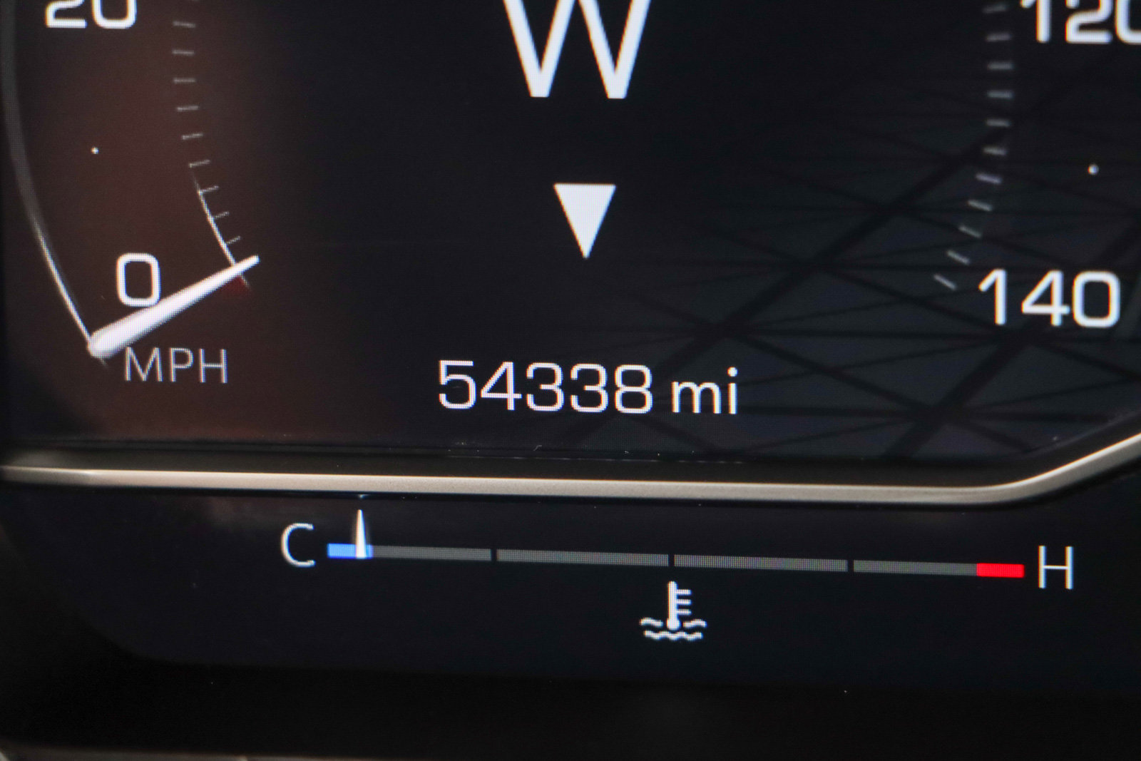 Used 2023 GMC Sierra 1500 Elevation w/ Preferred Package image 18