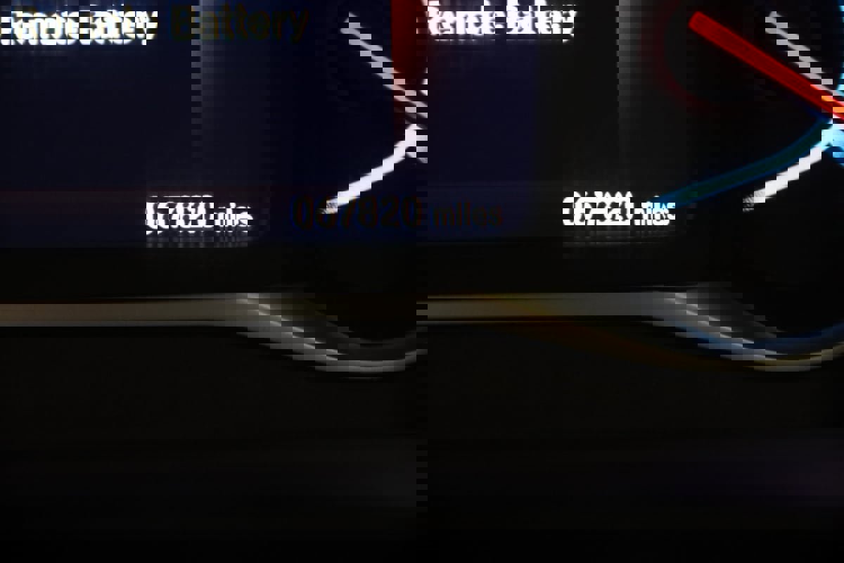 Used 2022 Honda Pilot Special Edition image 41