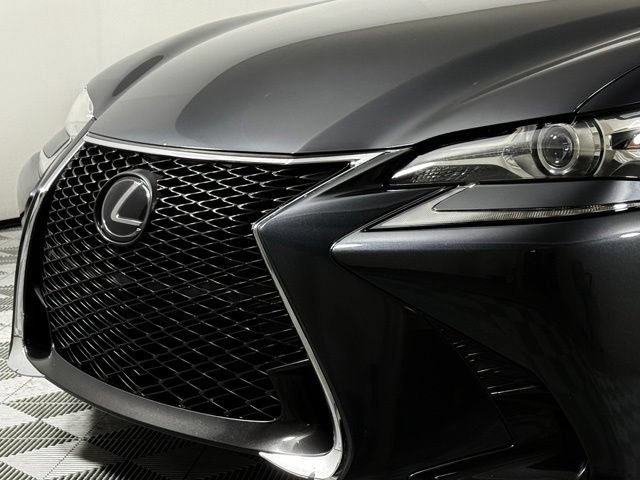Certified 2020 Lexus GS 350 F Sport RWD image 14