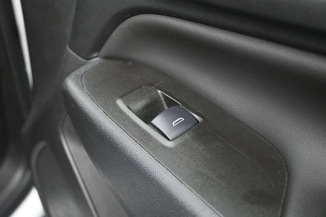 Used 2024 Chevrolet Equinox LT AWD/4WD image 39