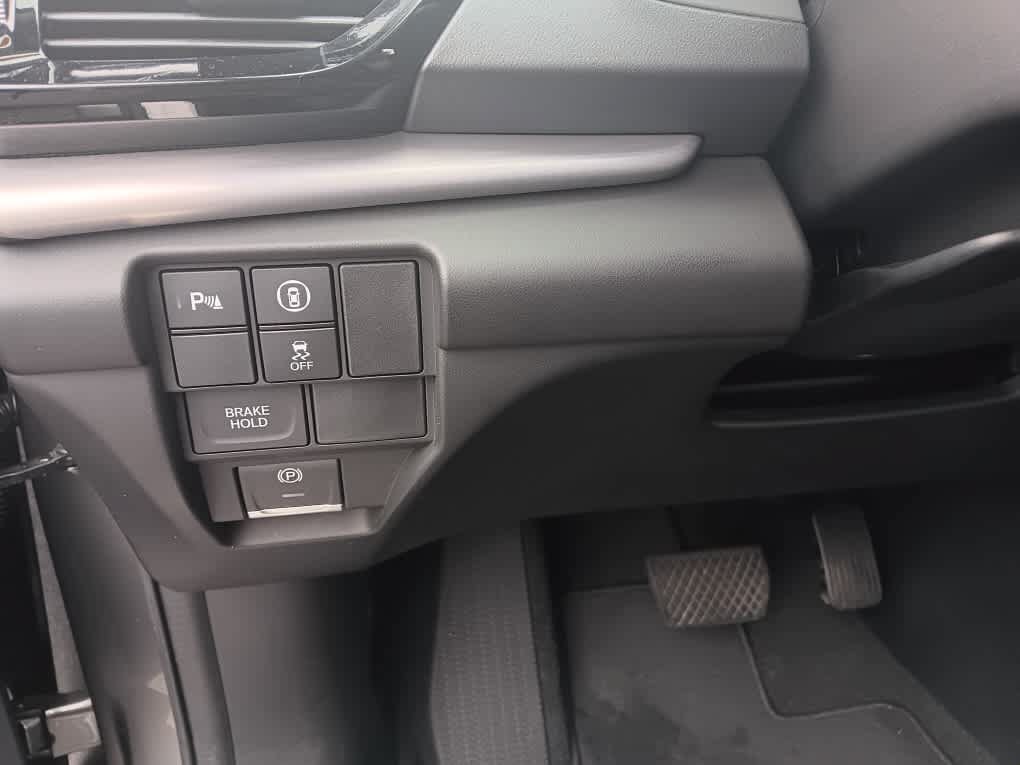 Used 2023 Acura RDX w/ Technology Package AWD/4WD image 25
