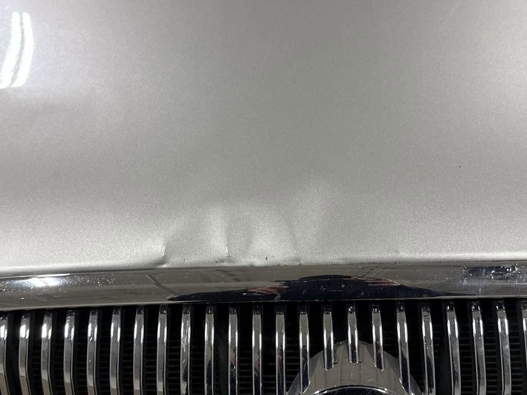 Used 2006 Buick Lucerne CX FWD image 40