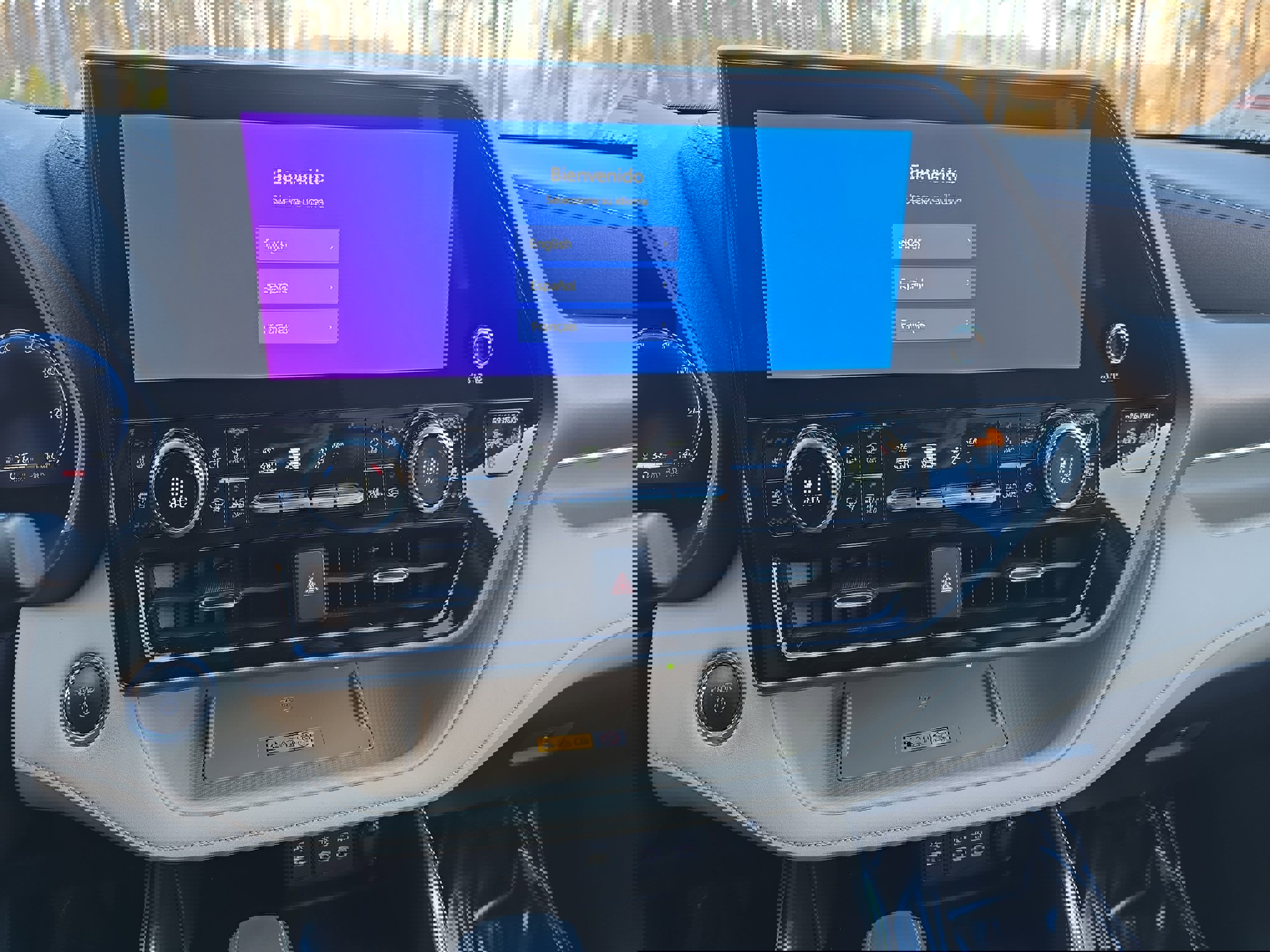 Used 2023 Toyota Highlander Limited image 22