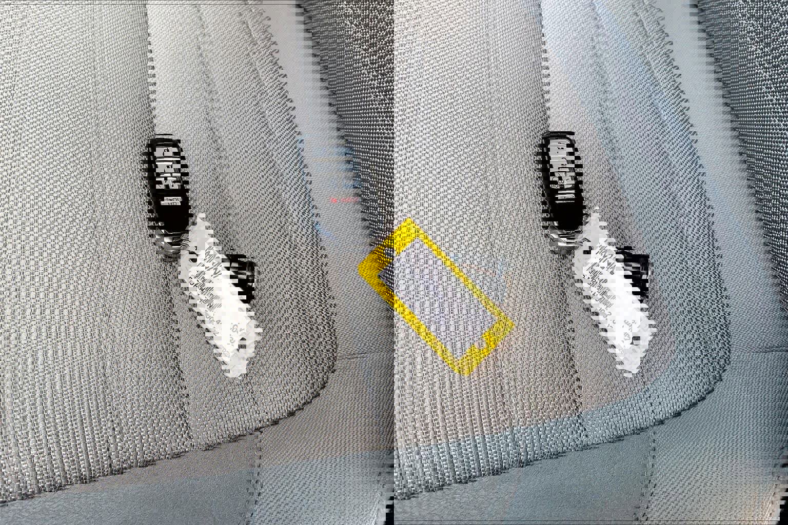 Used 2022 Honda CR-V EX image 15