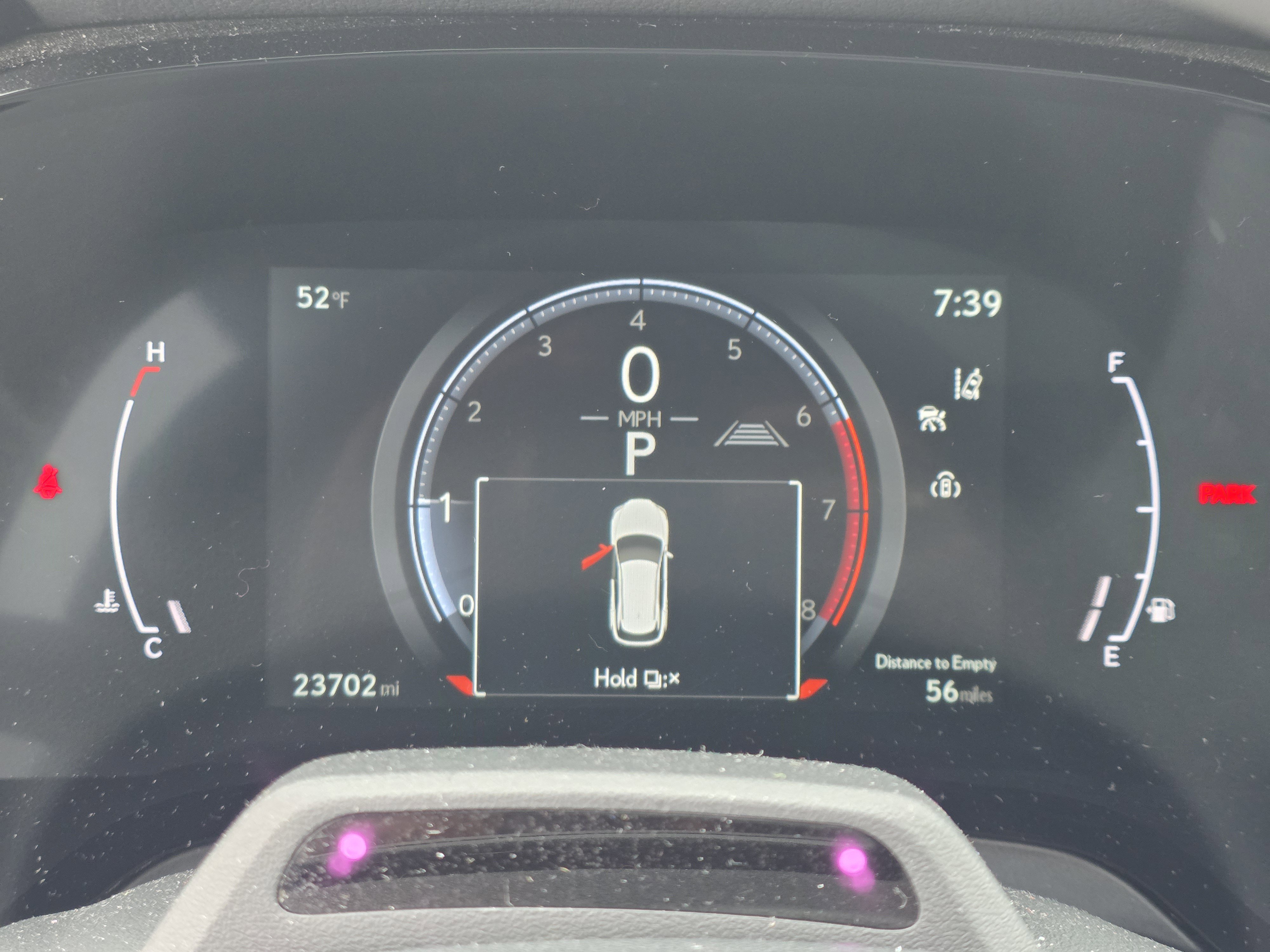 Used 2023 Lexus RX 350 AWD w/ Accessory Package image 16