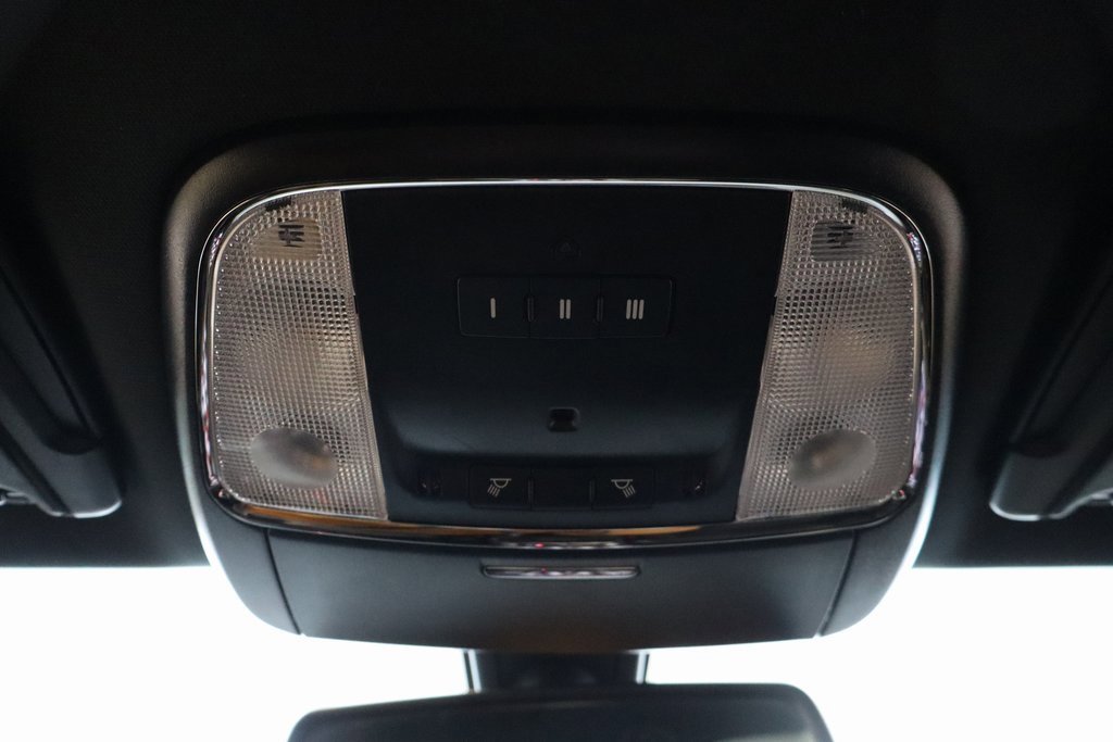 Used 2023 Dodge Charger R/T w/ Daytona Edition Group image 15