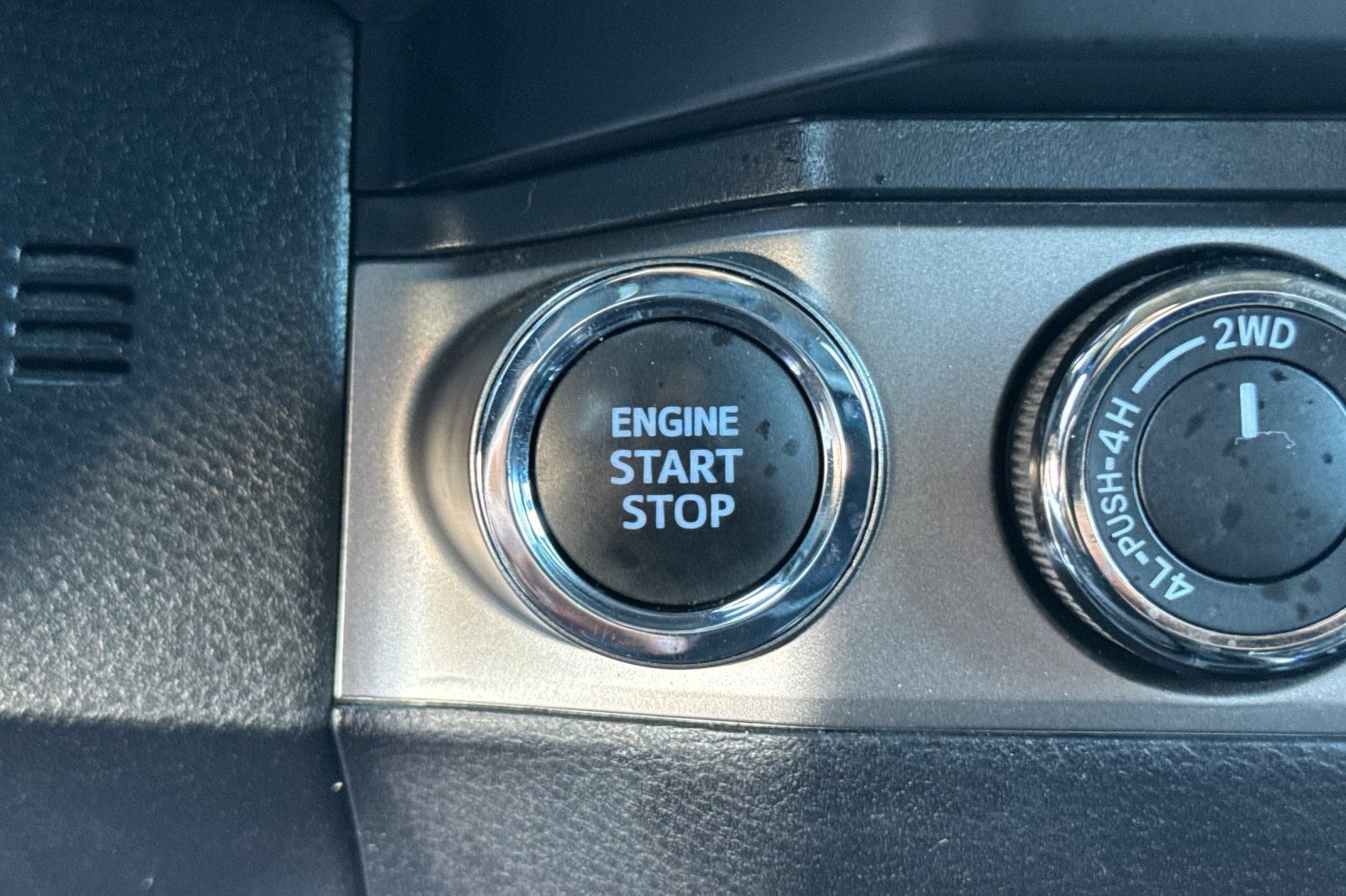 Certified 2023 Toyota Tacoma 4x4 Double Cab w/ Trail Edition image 21