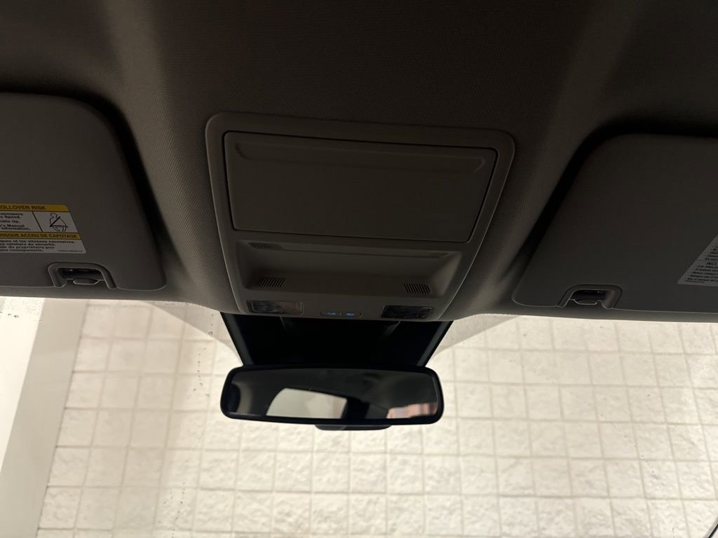 New 2026 Ford Ranger XLT w/ Black Appearance Package image 35