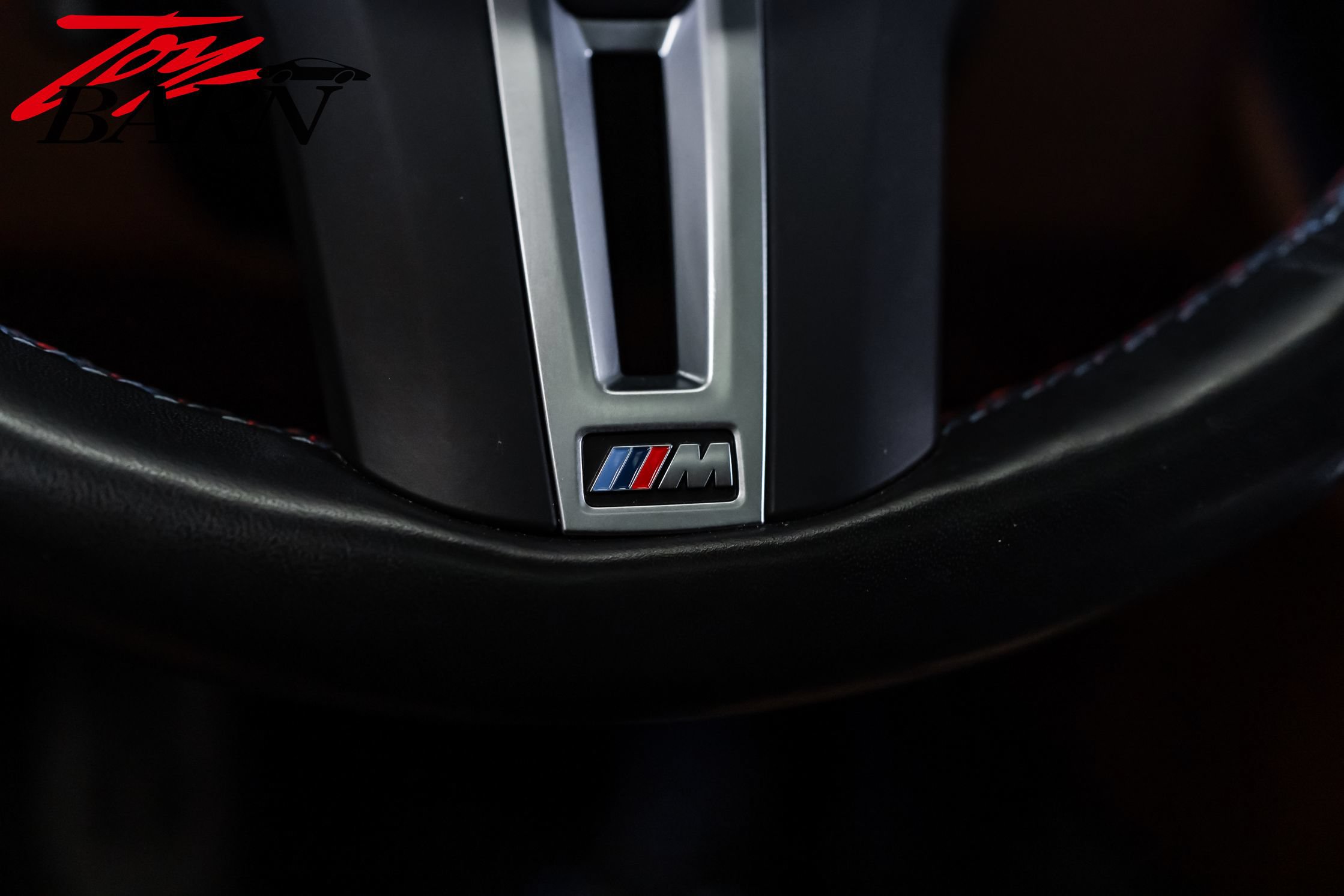 Used 2023 BMW M850i Gran Coupe xDrive AWD/4WD image 32