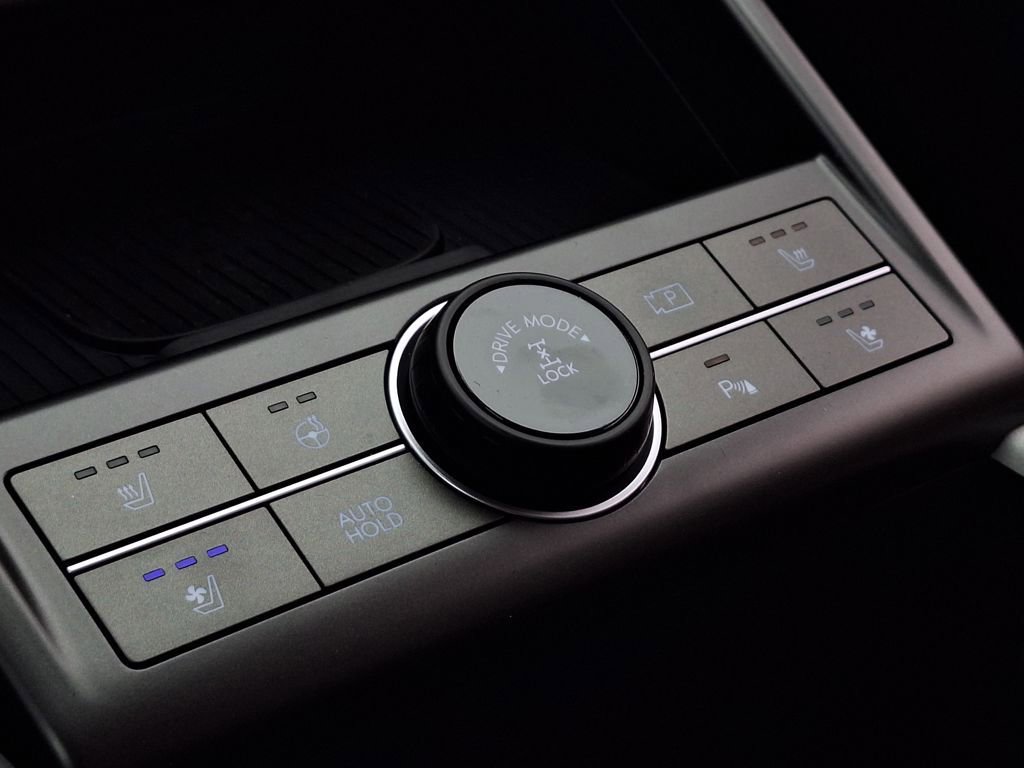 New 2026 Hyundai Kona Limited image 19