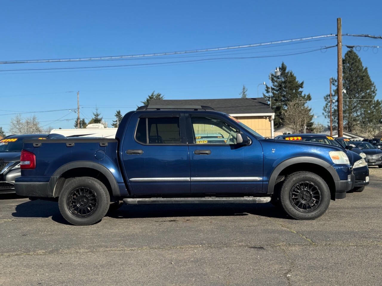 Used 2014 Chevrolet Equinox LS image 33
