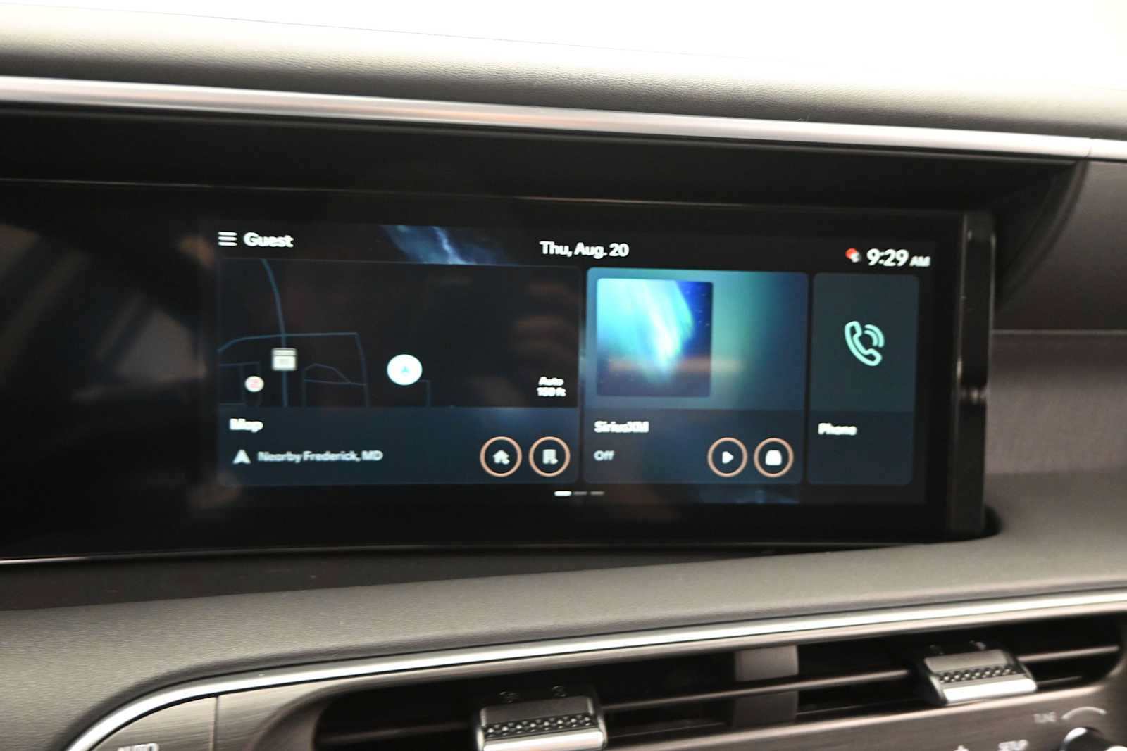 New 2027 Hyundai Palisade SEL AWD/4WD image 19