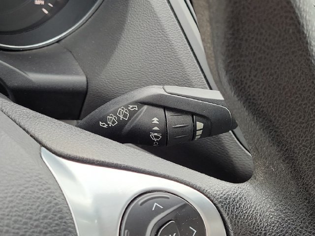 Used 2013 Ford Escape SE AWD/4WD image 15