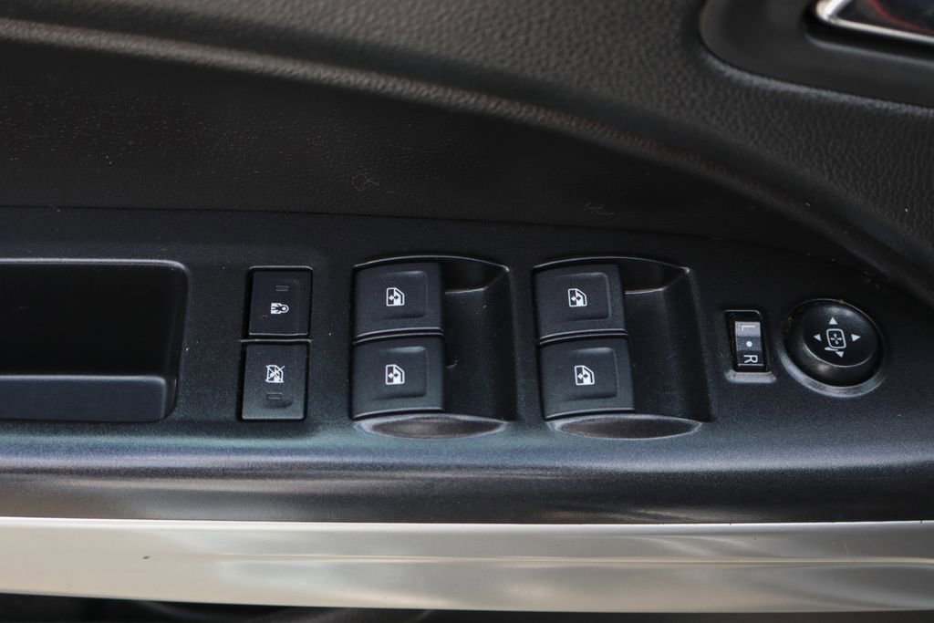 Used 2019 Chevrolet Colorado LT RWD image 19
