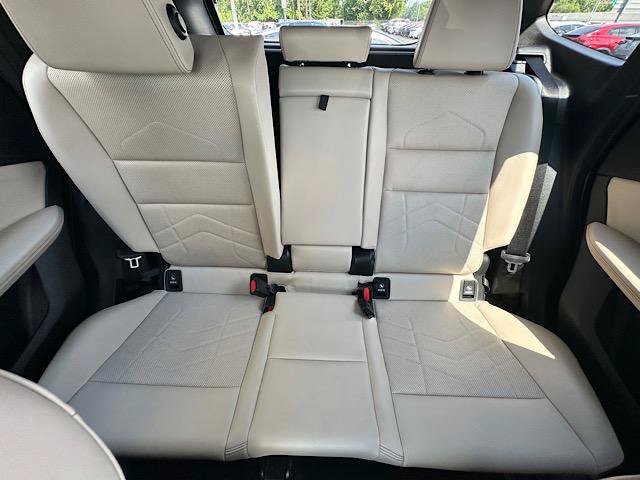 Used 2024 BMW X1 xDrive28i w/ Premium Package AWD/4WD image 29