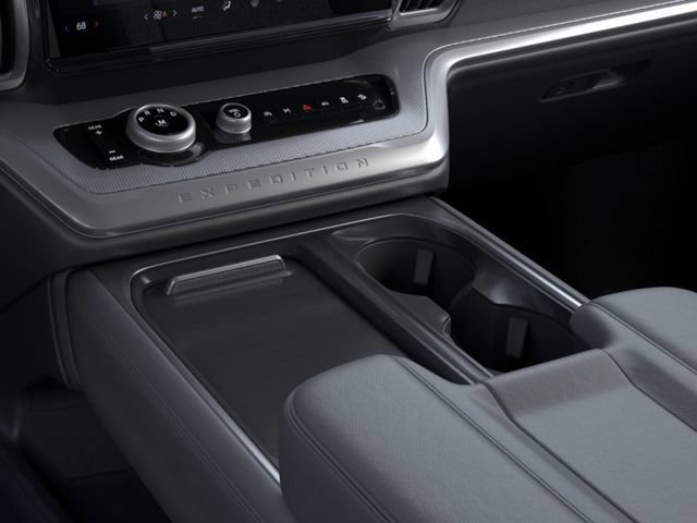 New 2026 Ford Expedition Max Active AWD/4WD image 16