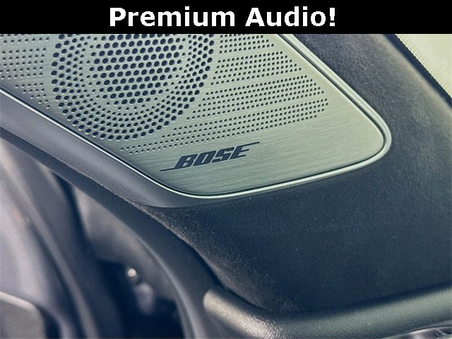 New 2026 Hyundai Palisade Calligraphy image 33