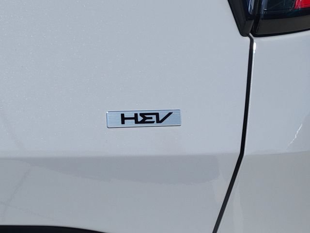 Certified 2026 Kia Sportage S AWD/4WD image 17