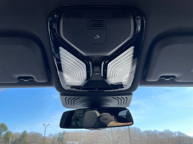 Used 2024 BMW X3 xDrive30i w/ M Sport Package image 25